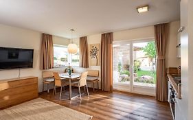 Haus LandArt